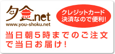 ͼ��.net
