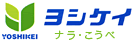 �襷�������ʥ顢������