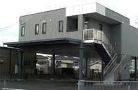 �襷���������ٰ�ð�ĶȽ�