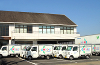 �襷�������ʥ����ɱĶȽ�